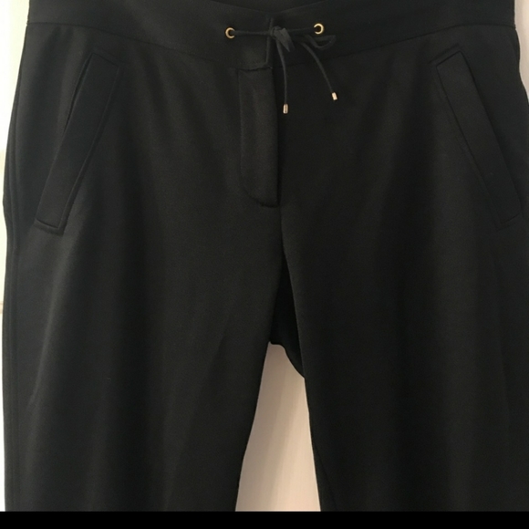 Versace pants obo - Picture 1 of 5